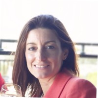 Beatriz Buenestado López
