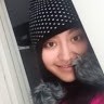 SANDRA LUCERO TAMASHIRO CORDOVA