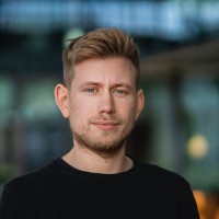 Maarten Houben