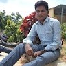 Chandu Chinnagurikani