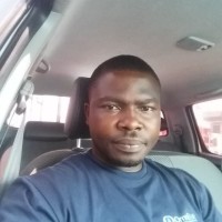 Davyd Obeng