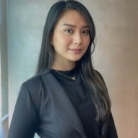 Icexian Fey Tarog, Dba