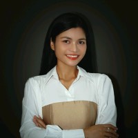 Ngọc Nữ Huỳnh