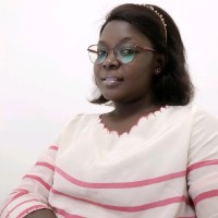 Khady Koulibaly