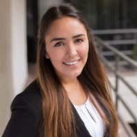 Anakaren Godinez