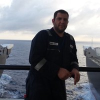 Darko Sikic