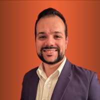 Lucas Matheus Pardini