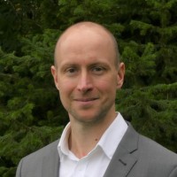 Arttu Pienimäki