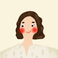 Polly Liao