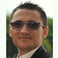 octavian ciobanu