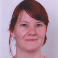 M Duursma