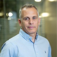 Guy Barak