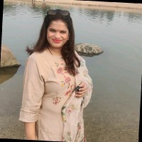 Priyanka Jayswal