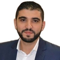 Naoufal Bennai