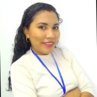 Cynthia Chiriboga Campuzano