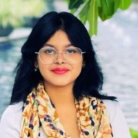 Sonal Sonal