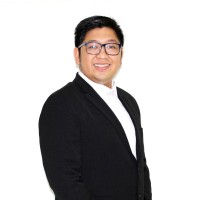 Nata Kristian Gultom