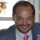 Antonio Seco Varón