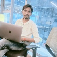 Ajay Verma