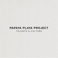 Papaya Playa Project Jobs