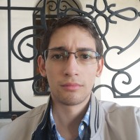 Romeo Rodríguez Cázares