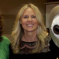 Diana Rainville