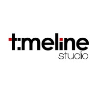 Timeline Studio Bali