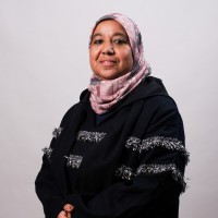 Naima Rabouhat
