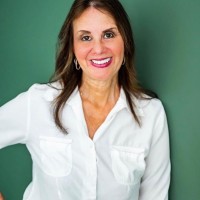 Nannette Turner Associate Broker Realtor in Lynchburg and Forest Va