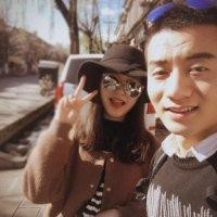 罗仁兵
