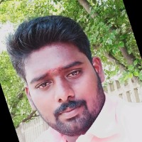 Vignesh Waran