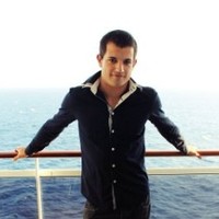 Pedro Moreno