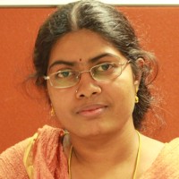 Pushpathilagam A