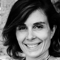 Louise Monné