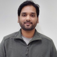 Firoj Ansari