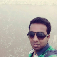 Rohit Agarwal