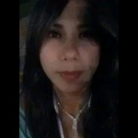 Gladys Aguilar