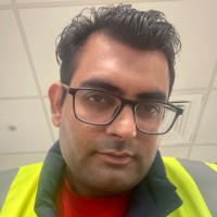 Faheem Muneer