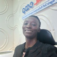 Adeorike Temilade Olokoba