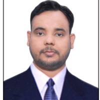 Ajaz Ahmad
