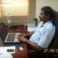 Velivela Narendra Babu