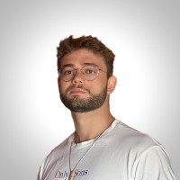 Yohann turpin