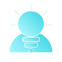 SoloPreneur .
