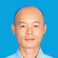Pham Quang Dinh