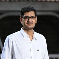 Praveen Meel