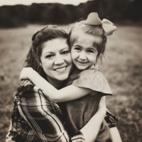 Lindsey Laub
