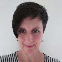 Lea Vanwijck