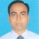 Md. Nazmul Haque