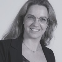 Mireia Molins