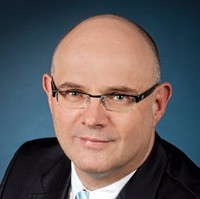 Bernd Schütz
